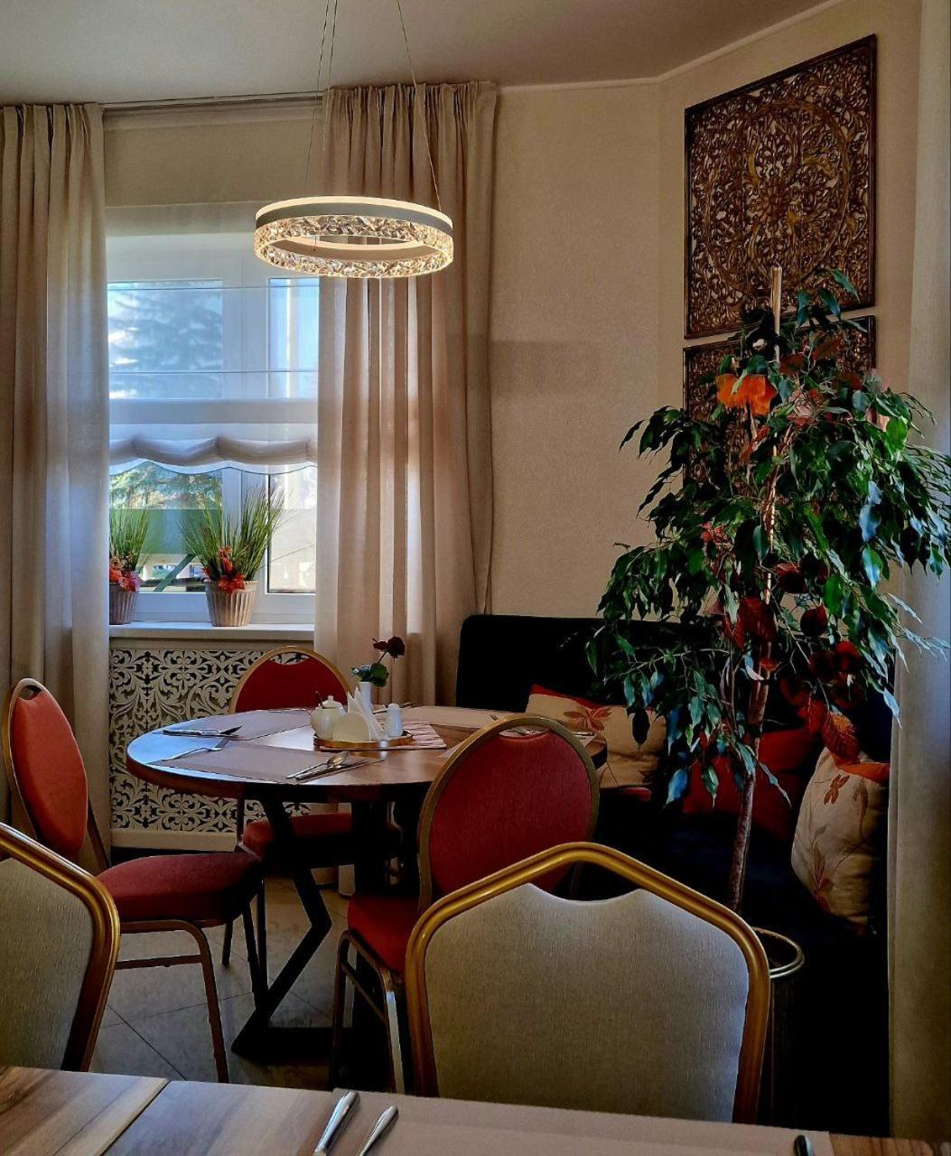 Hermes Resort Hotel Rest&Treatment Truskawez Exterior foto